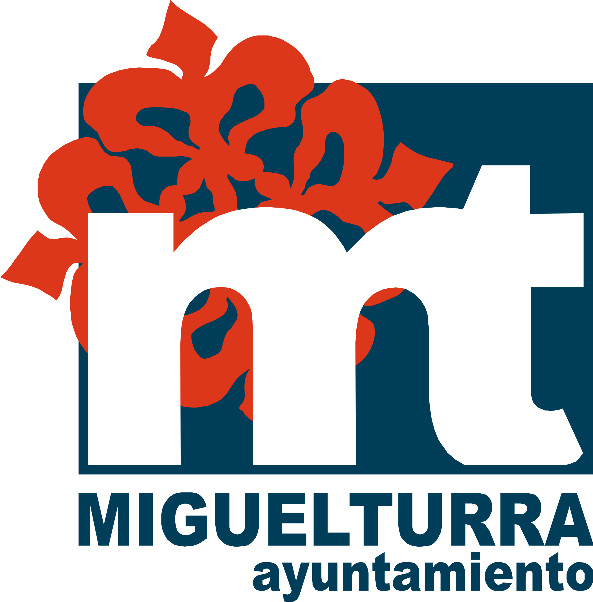 Logo Miguelturra